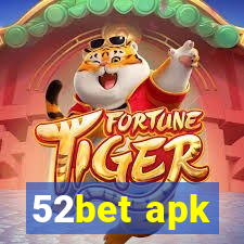 52bet apk